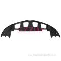 Model X 2016 Front Bumper Chini Bodi ya 1034833-00